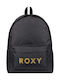 Roxy Sugar Baby 17lt Γκρι