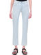 Women's Jean Trousers