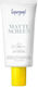 Supergoop Mattescreen Primer Προσώπου σε Κρεμώδη Μορφή με 30SPF 45ml