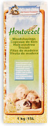 Duvo Plus Pets Own Choice Ροκανίδια για Κλουβί Τρωκτικών 1kg