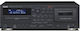 Teac AD-850-SE Hi-Fi CD Player Black