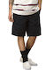 Vans Men's Shorts Cargo Black