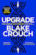 Upgrade
