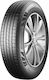Continental CrossContact RX 285/40R20 112V NE0 XL Anvelopă 4 Anotimpuri pentru 4x4 / SUV Autovehicul