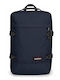 Eastpak Travelpack 42lt Navy Blue