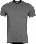 Pentagon Ageron T-Shirt in Gray Farbe