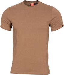 Pentagon Ageron T-shirt Coyote Pentagon Ageron T-shirt Coyote