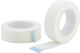 NTN Premium Eyelash Accessories Paper Tape for Extensions 5m x 1.25cm