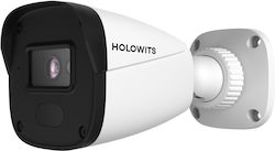 Holowits A2050-I CCTV Αδιάβροχη Κάμερα Full HD+ 5MP