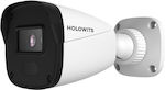 Holowits CCTV Κάμερα Παρακολούθησης 5MP Full HD+ Αδιάβροχη με Φακό 3,6mm A2050-I