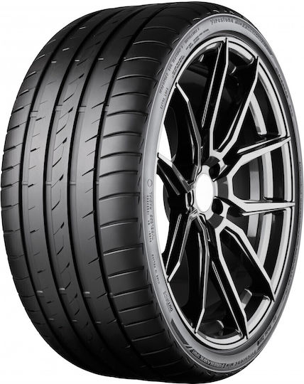 Firestone Firehawk Sport 20 90Y FSL XL Anvelopa de Pasageri Vara