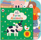 Farm Animals