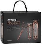 Artero Rechargeable Face Electric Shaver