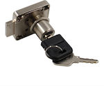 Încuietoare Bmb 22Mm Locksmith (`1061.100)