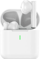 Pavareal BT86 In-ear Bluetooth Handsfree Căști ...