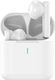 Pavareal BT86 In-ear Bluetooth Handsfree Căști ...