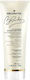 Medavita Blondie Haarmaske Für Farbschutz Mit Hyaluronsäure 50ml