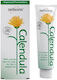 Nelsons Calendula Κρέμα για Επούλωση 50ml