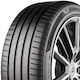Bridgestone Turanza 6 235/65R18 106H Λάστιχο 4 Εποχών για 4x4 / SUV Αυτοκίνητο