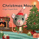 Christmas Mouse