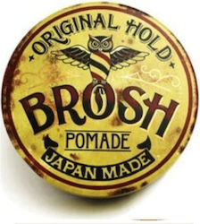 Brosh Original Pomade 115gr Brosh Original Pomade 115gr