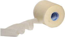 Rea Tape Underwrap Бинт Паяк 7см x 27м