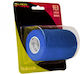 Rea Tape Cohesive Bandage Elastic 10cm x 4.5m Blue