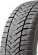 Maxxis All Season AP2 175/80R14 88T 4 Seasons Tyre for Passenger Car