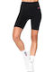Kimberly Women's Bike Training Legging Black