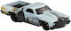 Hot Wheels Premium Star Wars The Mandalorian - '71 El Camino Car 1:64