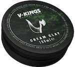 V-Kings Cream Clay 100ml