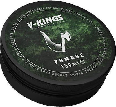 V-Kings 100ml