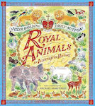 Royal Animals