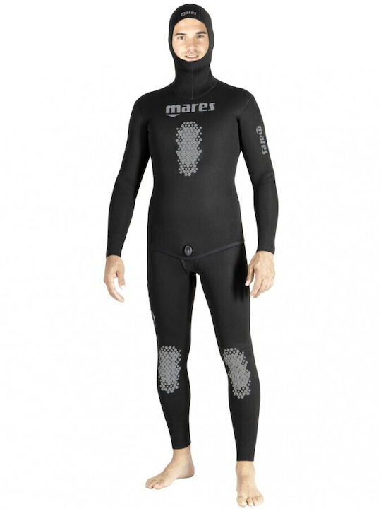 Mares Explorer 3mm Mares Explorer 3mm