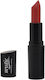 Mystic Professional Lip Mat Κραγιόν Matte 604