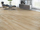 AGT Natura Line 501 Pardoseală laminată 8mm 1200×191×8