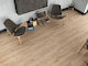 AGT Natura Line 507 Πάτωμα Laminate 8mm 1200×191×8
