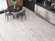 AGT Bella 104 Πάτωμα Laminate 8mm 1200×193×8