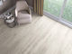 AGT Bella 102 Bodenbelag Laminat 8mm 1200×193×8