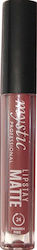 Mystic Professional Lipstay Υγρό Κραγιόν Mystic Professional Lipstay Υγρό Κραγιόν