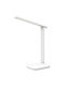 Rechargeable Folding Office LED Lighting White