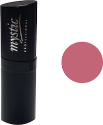 Mystic Professional Lip Mat Κραγιόν Mystic Professional Lip Mat Κραγιόν