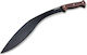 Boker Magnum Kukri Καφέ