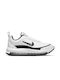Nike Air Max AP Damen Sneakers Weiß