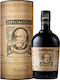 Seleccion de Familia Ром 43% 700ml в кутия