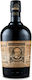 Seleccion de Familia Ρούμι 43% 700ml