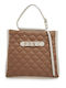 FRNC Women's Bag Shoulder Brown