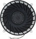 Cooling Fan για PS5