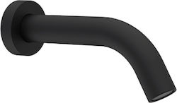 Orabella Preciosa Kitchen Faucet Pipe Replacement