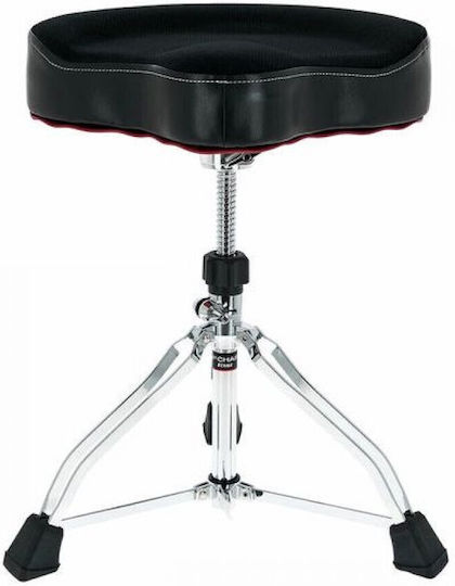 Tama Glide Rider Series Drum Throne Ρυθμιζόμενο